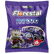 Bruxolito 10 g display 50 × 10 g (500 g)