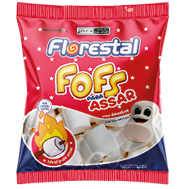 Fofs Para Assar display 32 × 7 g (220 g)