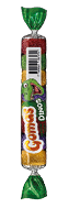 Embalagem do Tubo Dinos 30 g 30 g - Florestal