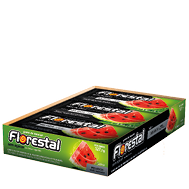 Laminado Melancia 8,5 g display 15 × 8.5 g (127.5 g)