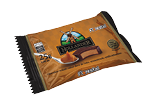 Embalagem do Bombom Hollander Trufado Doce de Leite 25 g - Florestal