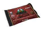 Embalagem do Bombom Hollander Trufado Brigadeiro 25 g - Florestal