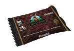Embalagem do Bombom Hollander Trufado Café 25 g - Florestal