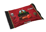 Bombom Hollander Trufado Morango 25 g