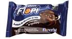 Bombom Choco Flopi Brigadeiro 10 g