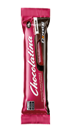 Embalagem do Chocolatina Goiaba 10 g - Florestal