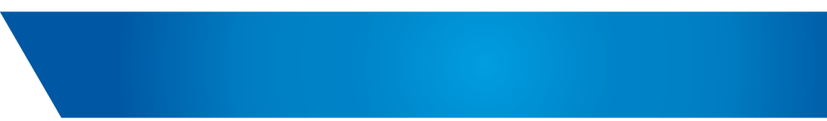 UAH - Registrar