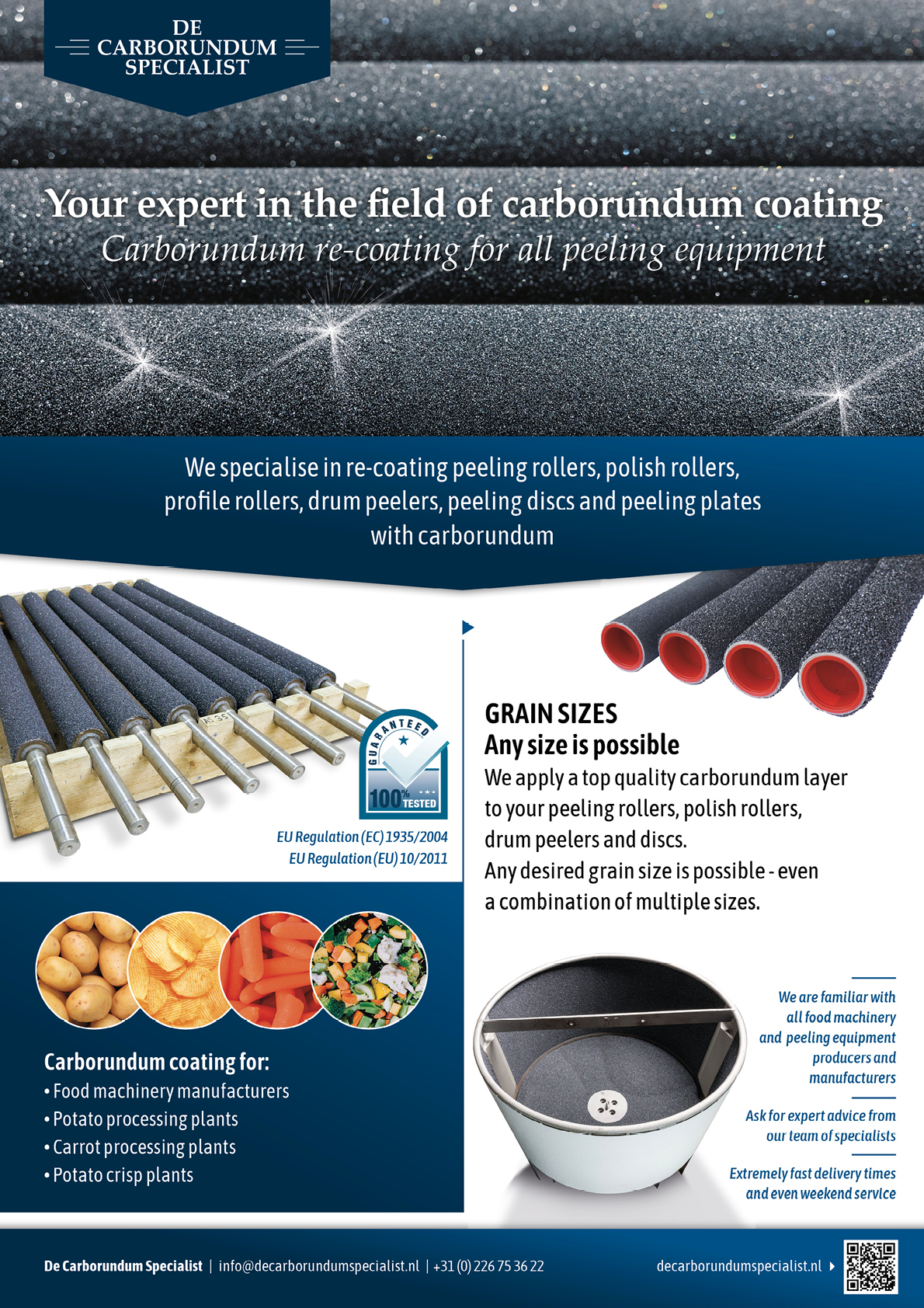 [Alt text was not generated.]