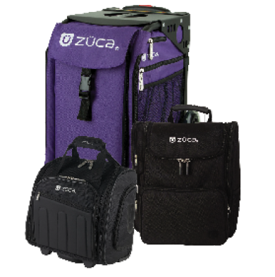 Zuca Cool Bag – Pregnancy Birth and Beyond