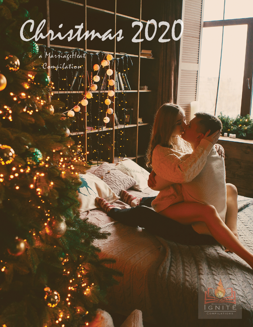 Christmas 2020: a MarriageHeat Compilation - Married sex stories - erotica  - marriage sex blogs