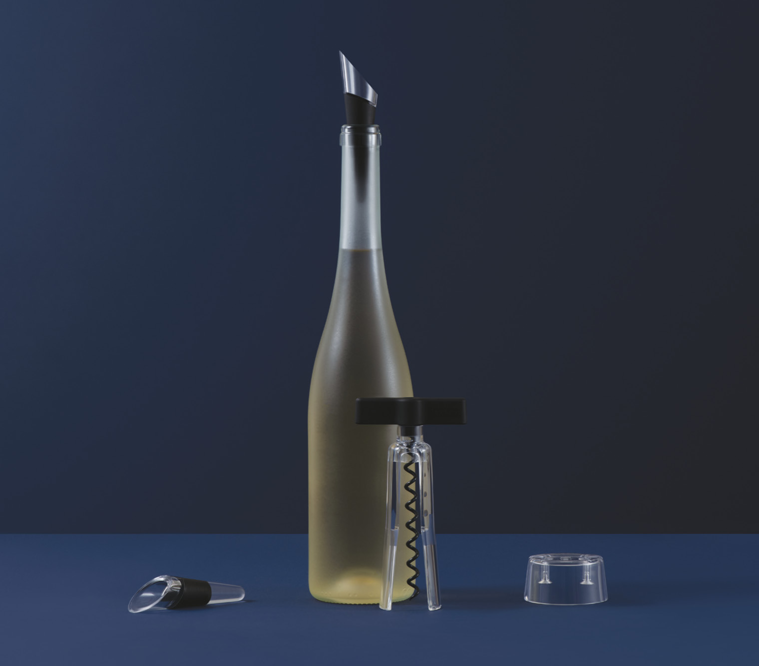 BODUM® - Catalog