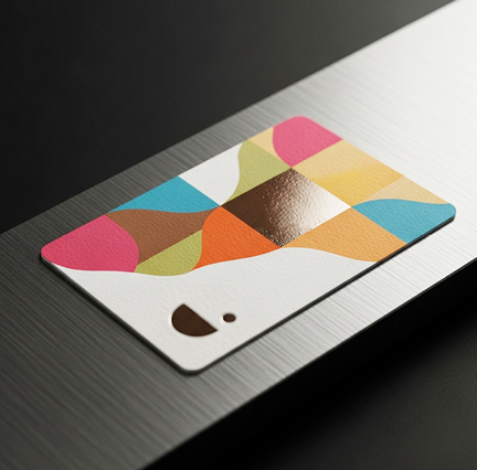 Cartes Visites
