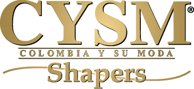 Catalog CYSM Shapewear 2016