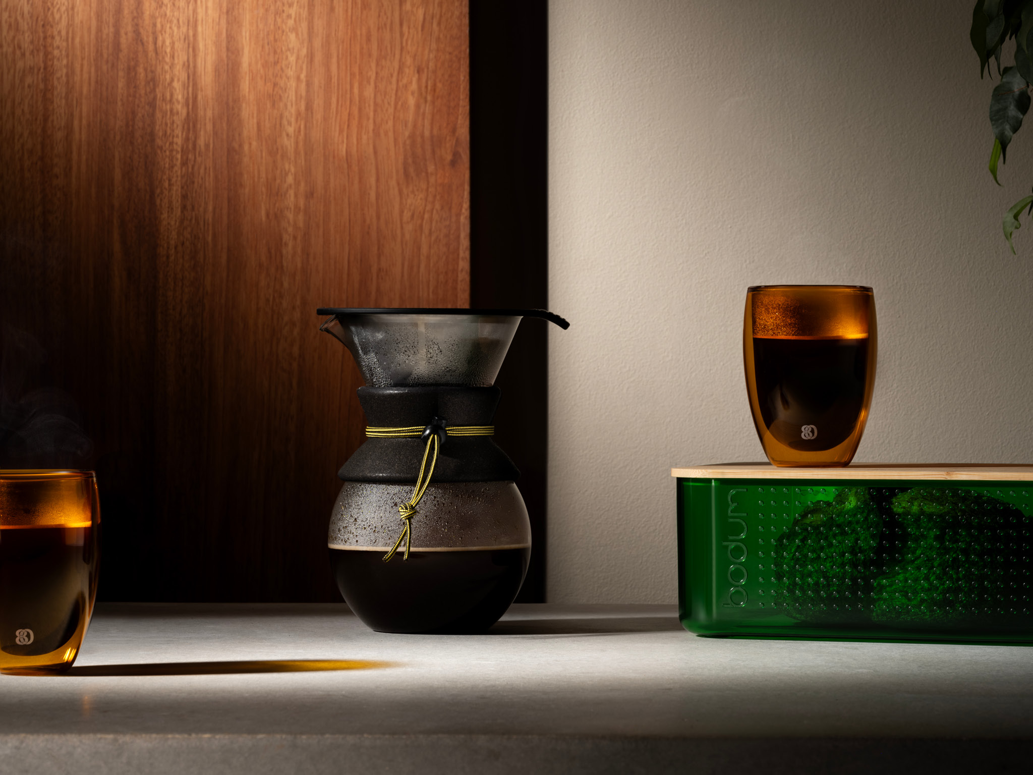 BODUM® - Catalog