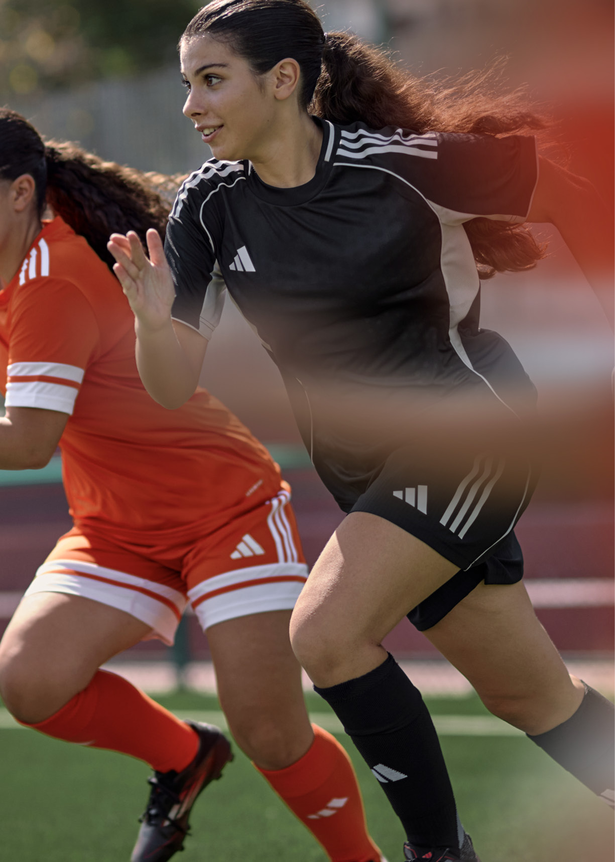 adidas sport needs you