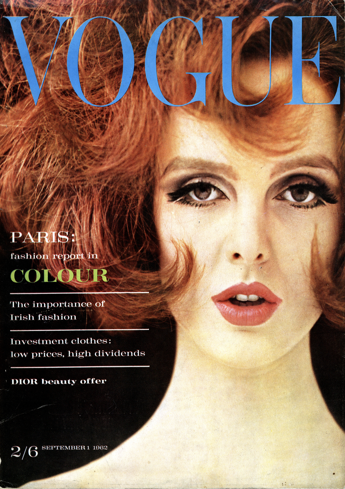 VOGUE_SEPTEMBER_1962_00.jpg