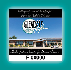 Click here for https://www.ghrec.org/events/index.asp