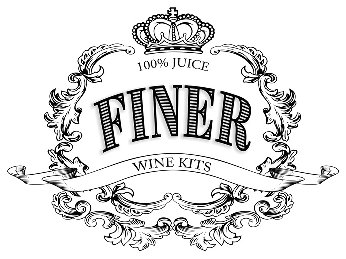 Wine Kit Instructions