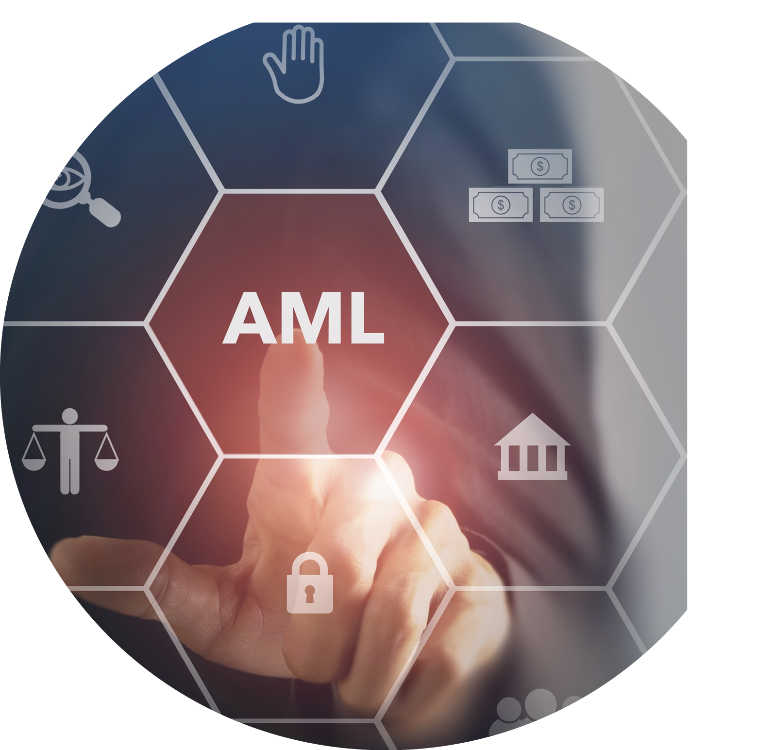 ICA Certified Money Laundering Reporting Officer