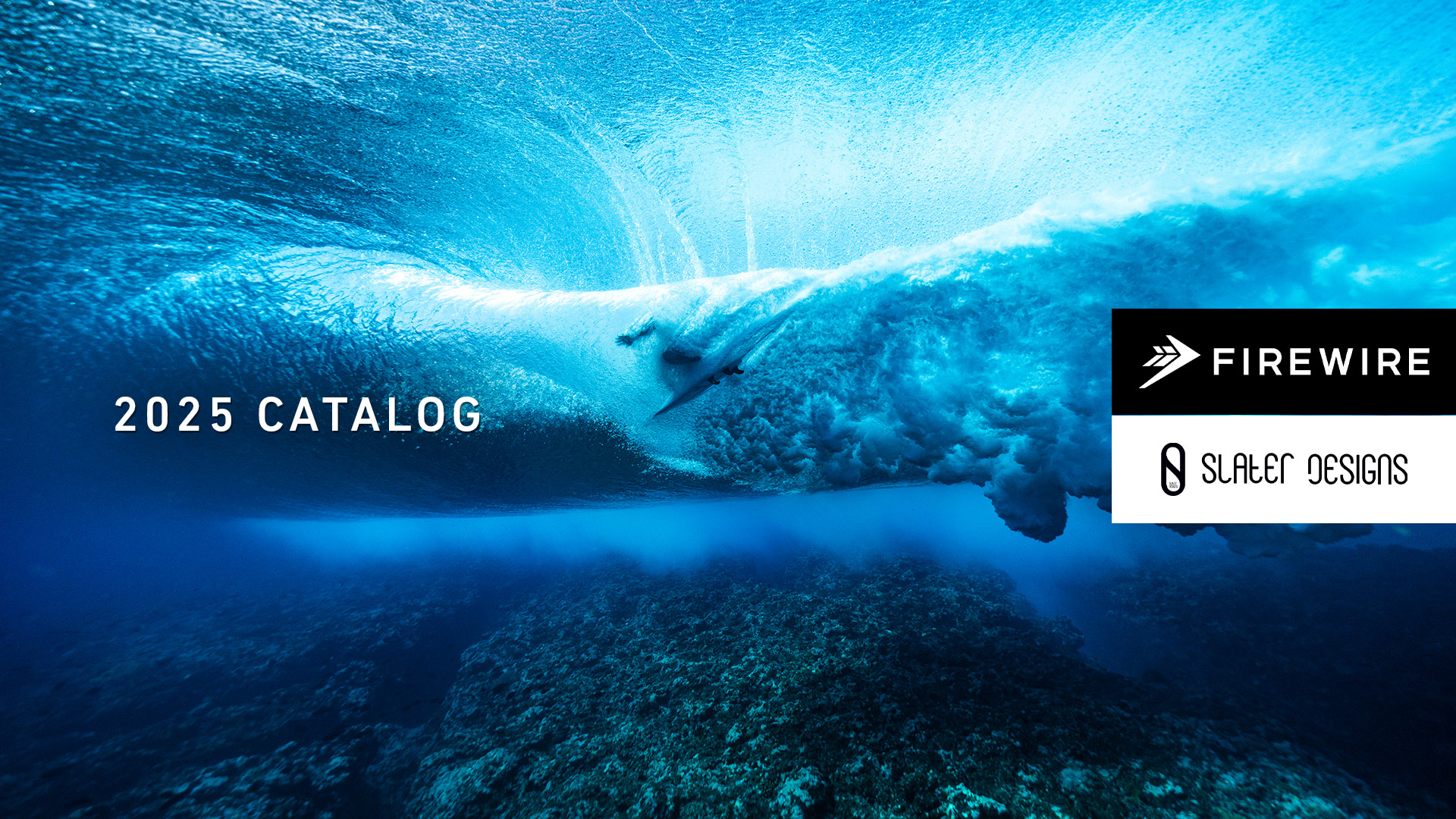 Firewire SPACESHIP 5'7 23.7L新品同様 2025新作 Firewire Spaceship