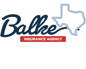 Balke Insurance Agency We Gift Program