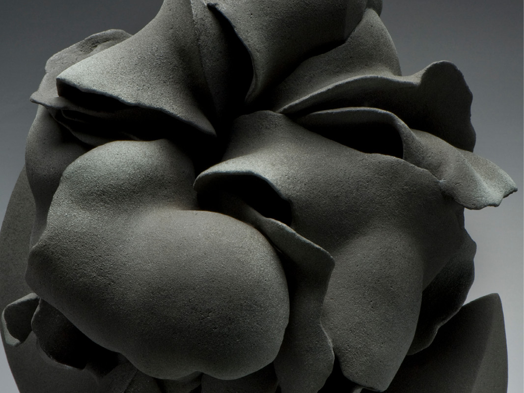 アート・デザイン・音楽 JAVIER VALLHONRAT - BOM - 2006 アート・デザイン・音楽 JAVIER VALLHONRAT - BOM - 2006 THE CALL OF