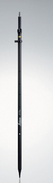 GLS31.jpg