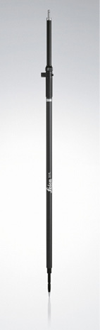 GLS51F_RGB_72DPI.jpg