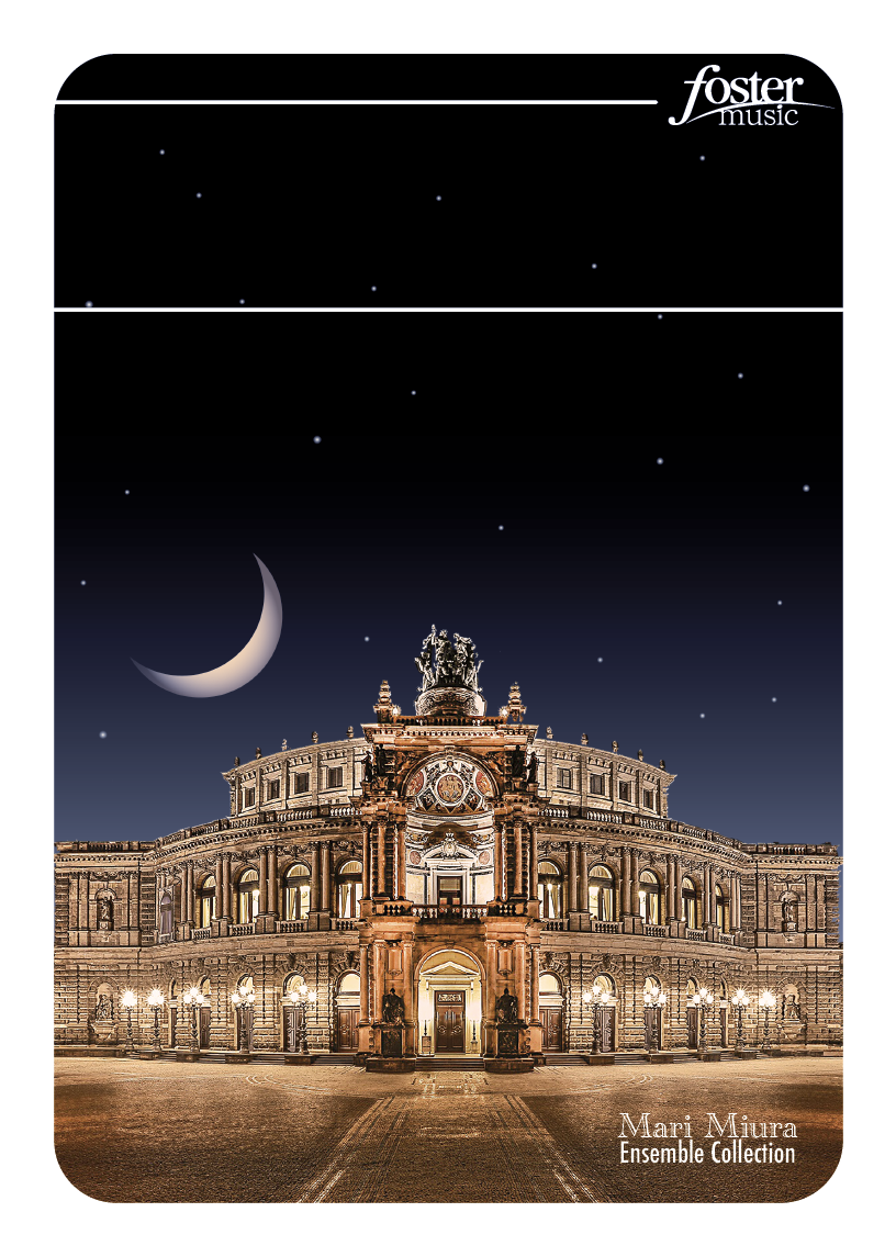 マイケルジャクソンが表紙で載ってるOK magagine。質問等ございます