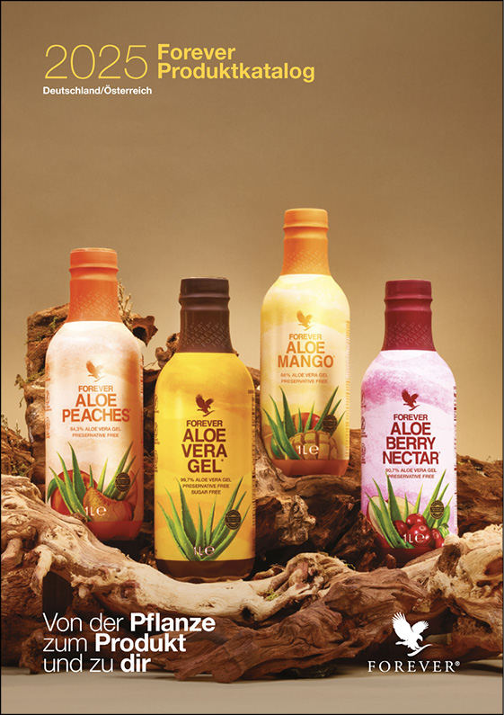 dmso with aloe vera DMSO Gel mit Aloe Vera - 200ml