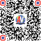 A barcode with the word New England on it.

Description generated by AI