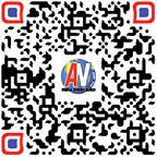 A black and white barcode with a red and blue circle in the middle.

Description generated by AI