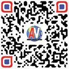 A barcode with a red, white, and blue circle in the center.

Description generated by AI