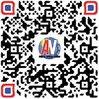 A barcode with a picture of the New England area on it.

Description generated by AI