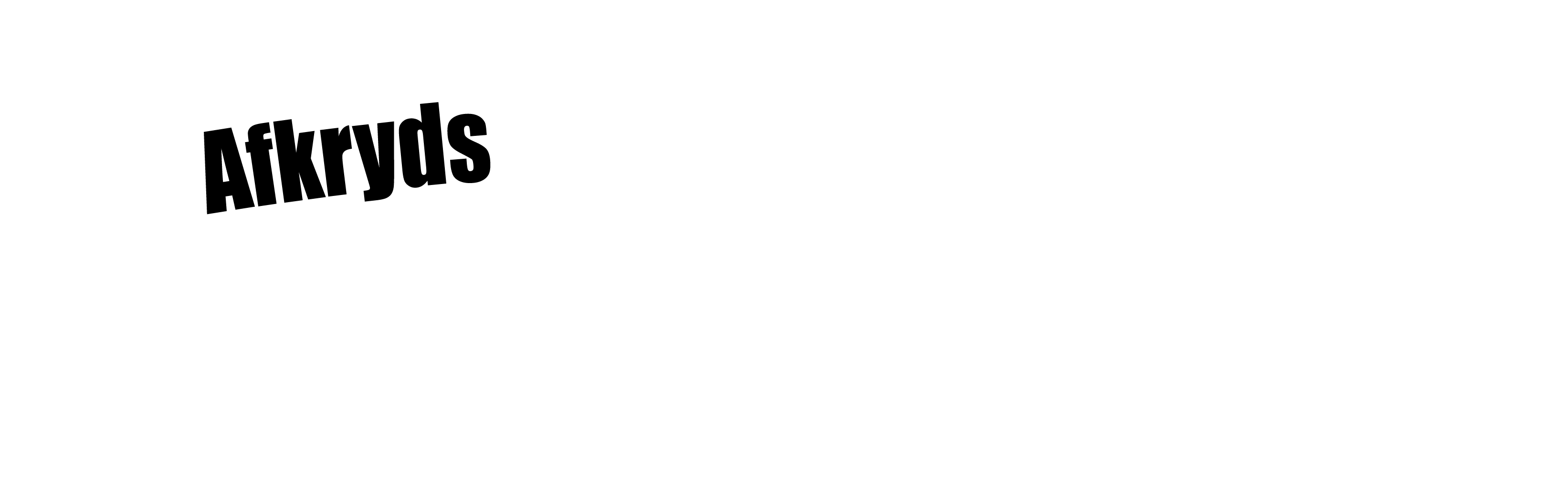 Bingo 0