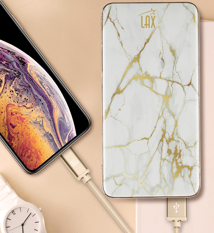LAX Catalog – LAX Gadgets