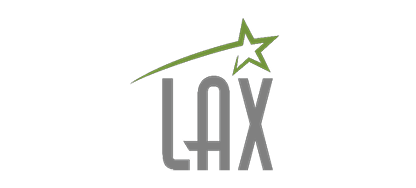 LAX Catalog – LAX Gadgets