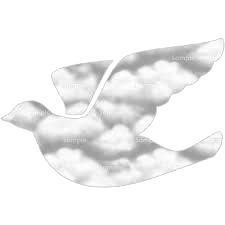 檸檬 梶井基次郎