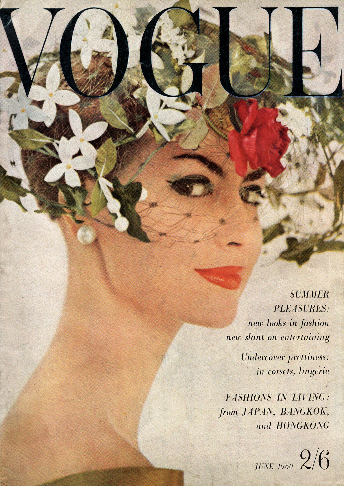 VOGUE_JUNE_1960_COVER.jpg