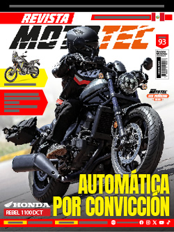 Portada edición 93