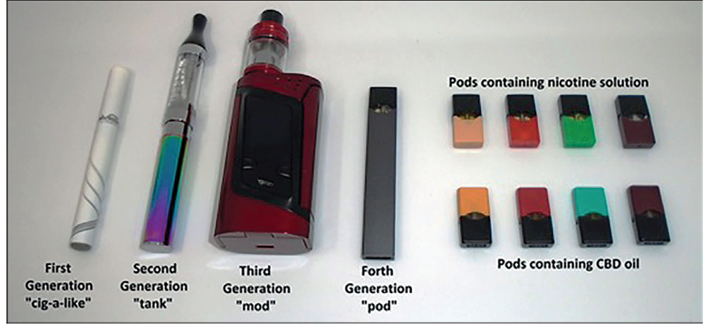 Puff Sensor publication-8
