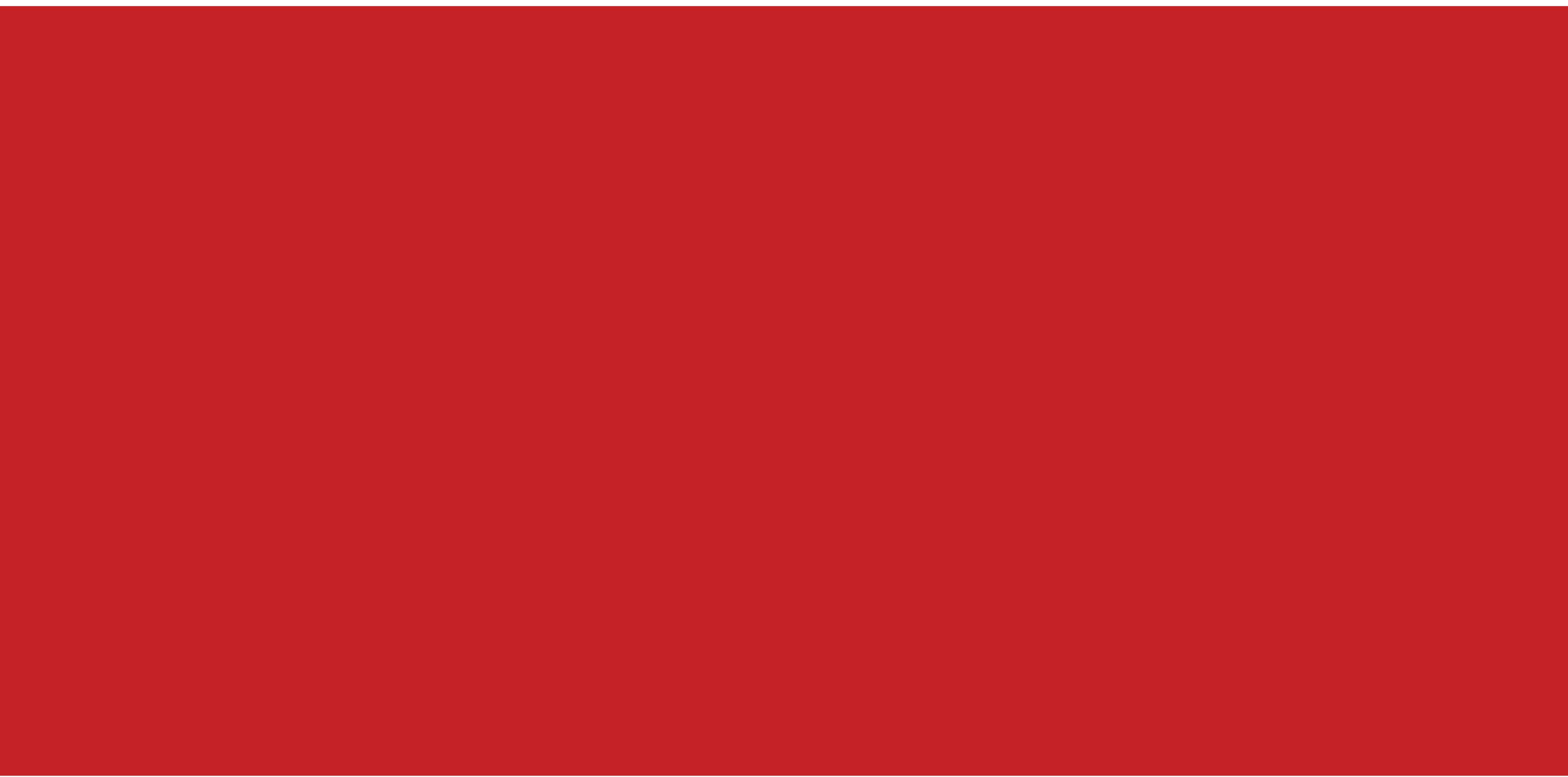 Керамогранит красный матовый. D-C-Fix 0.45х15.0м. D-C-Fix 15х0.45м пленка самоклеящаяся Уни мат бежевый. Картинки фон красный мат. Red hex