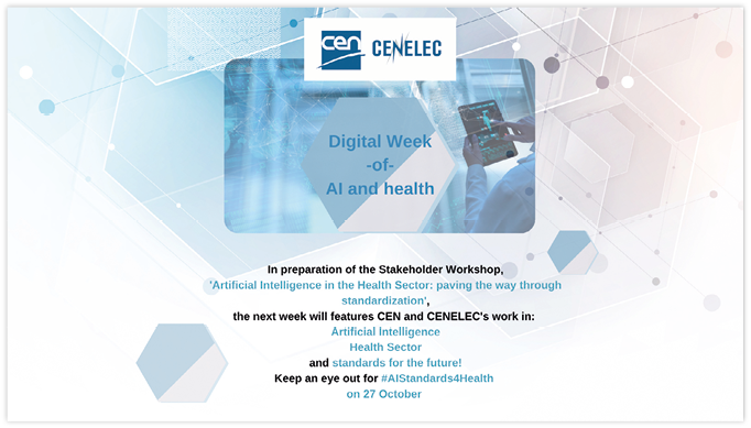 Banner for event Making Quantum Technology ready for Industry, 28/29 March.