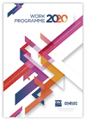 Cover Work Programme 2020.