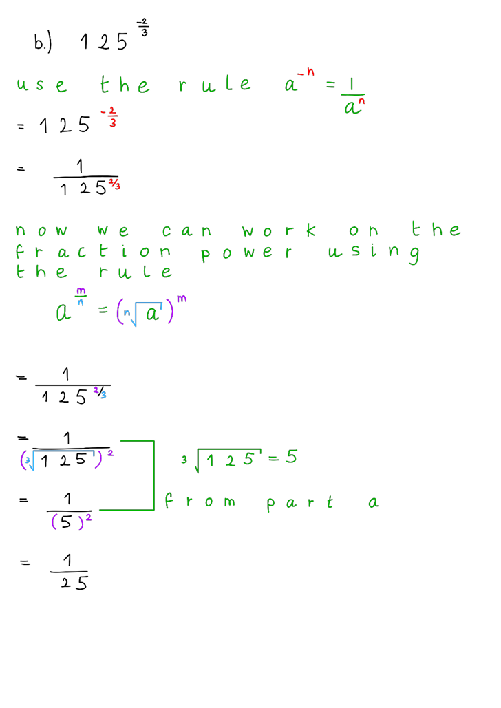 Publication 11